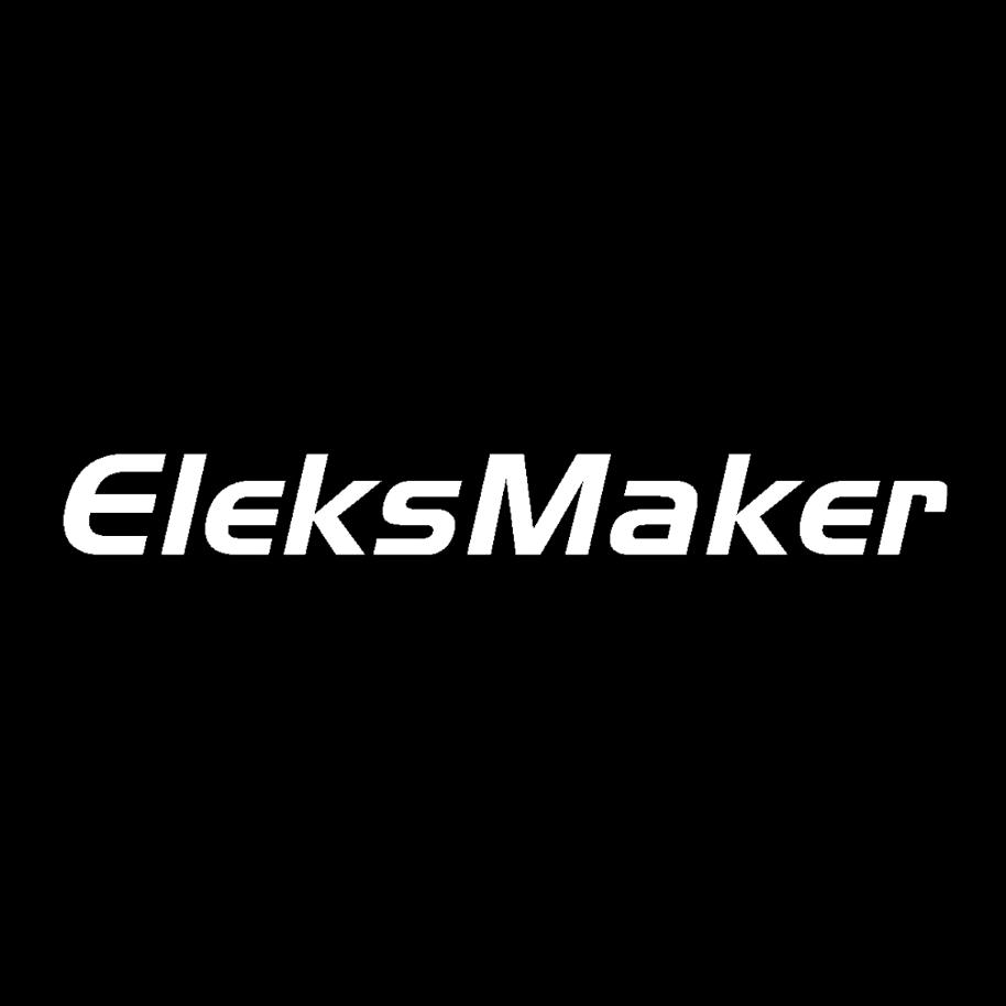 EleksMaker数码旗舰店