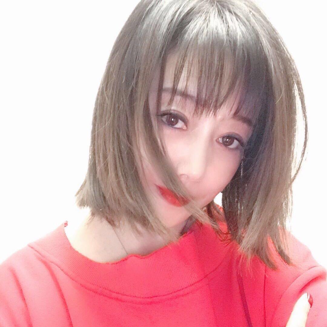 依—然