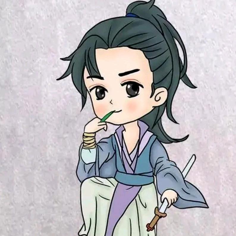 🌻🌻归零🌻🌻