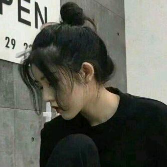 蛇哥