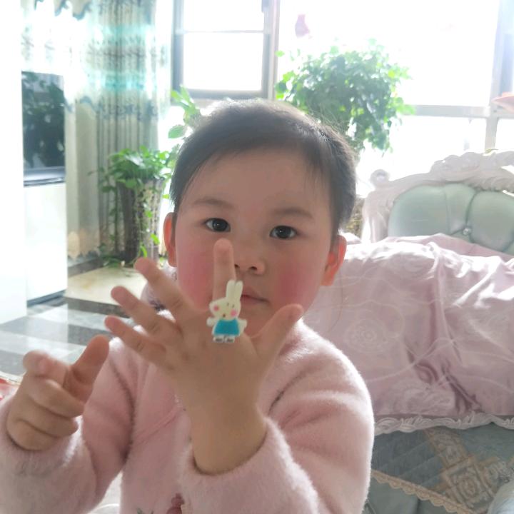 谢二妹盛意食府