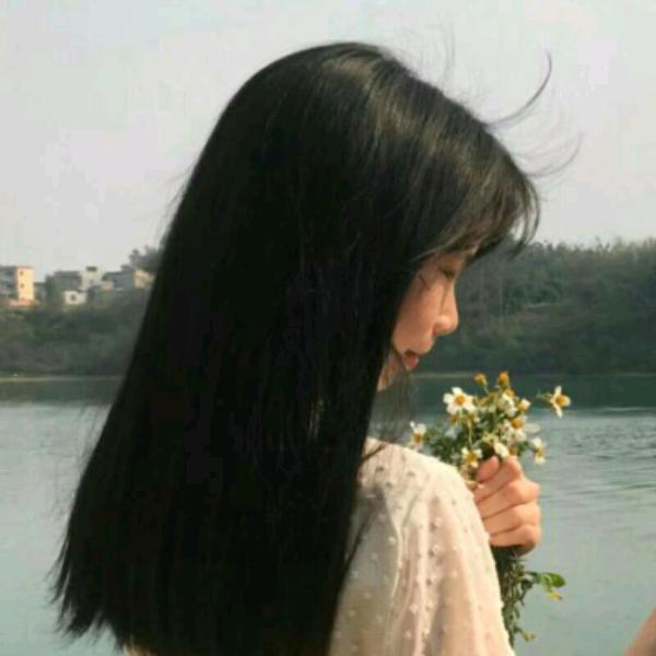 静妮同学👧
