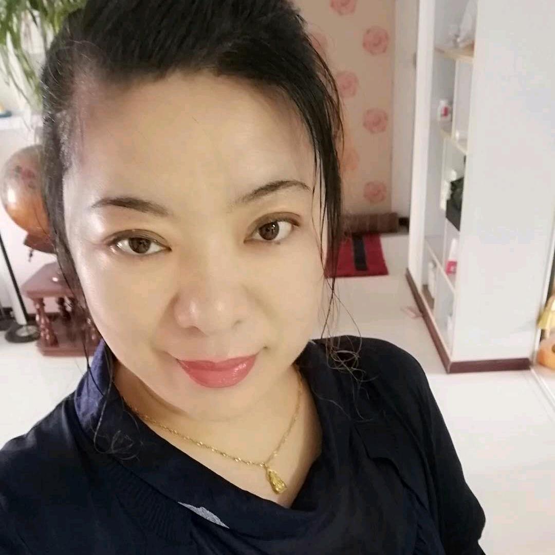 葫芦岛盛昊蓬车~速派奇