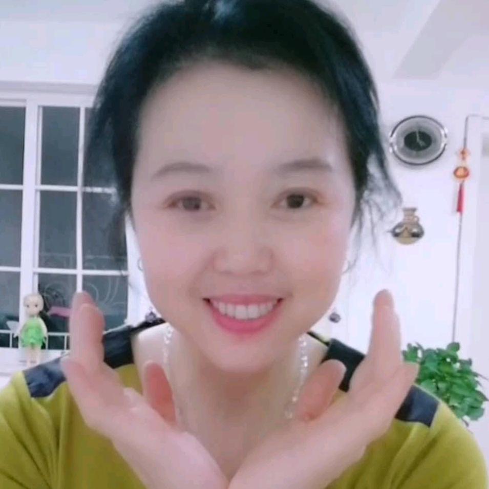 红姐（64年🐉）