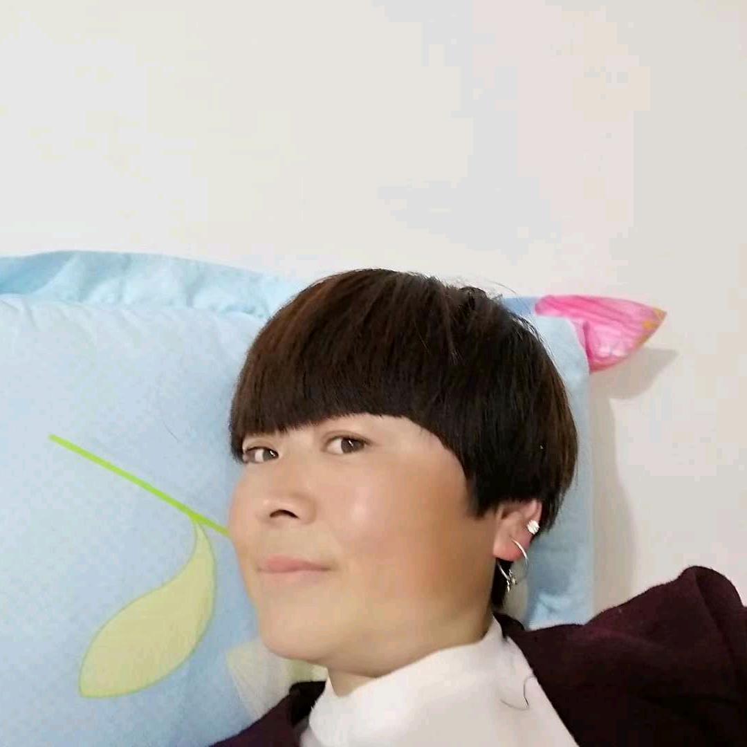 专业保洁小时工