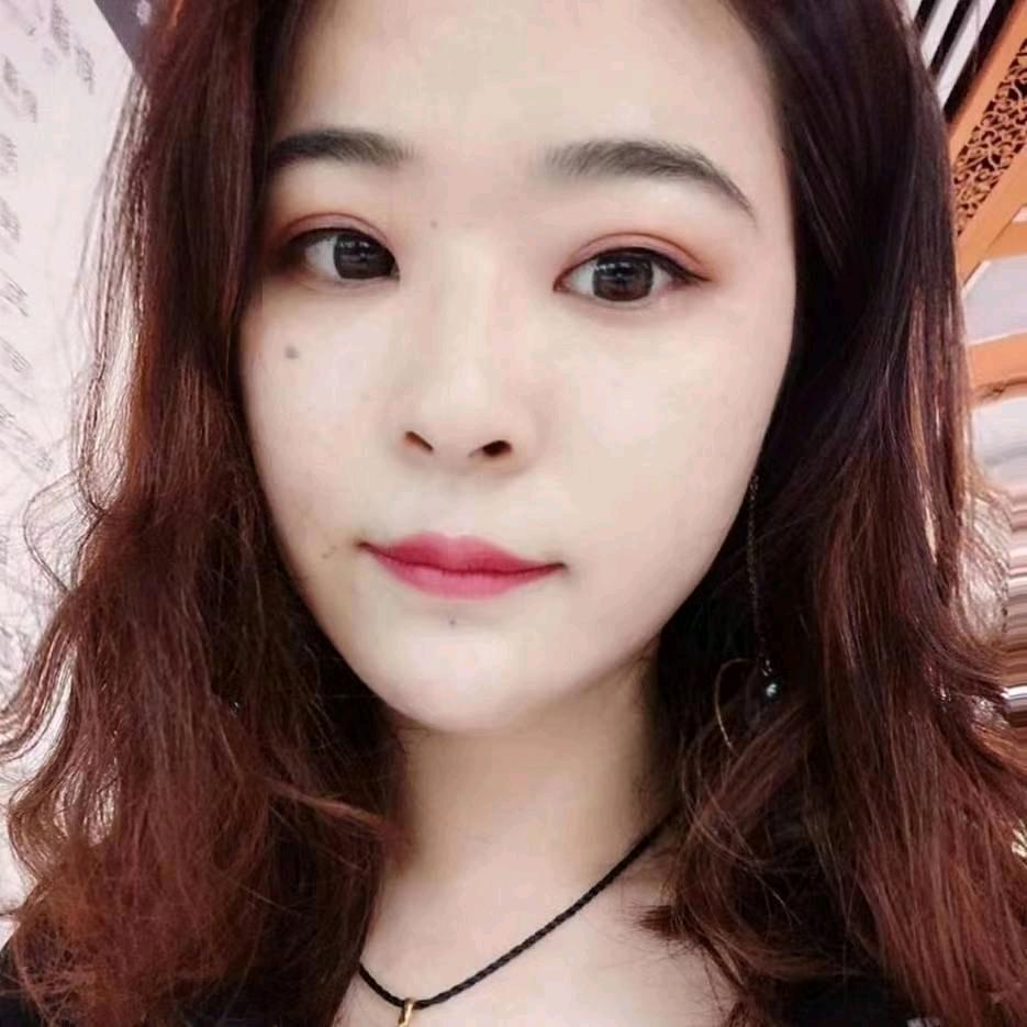 惠姐儿