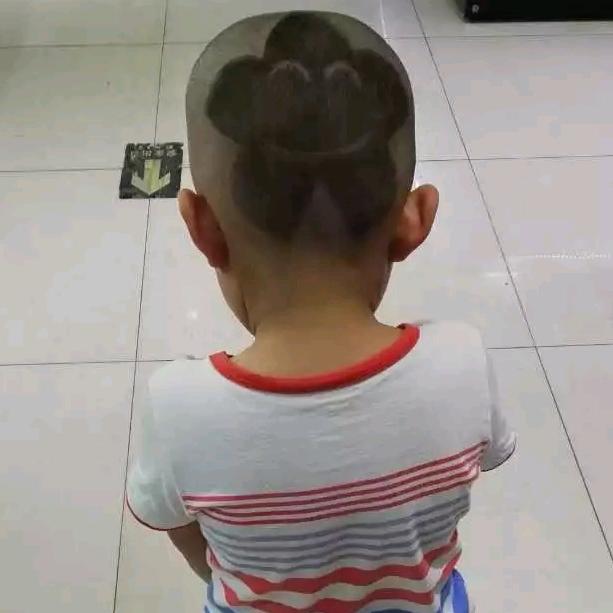 小志