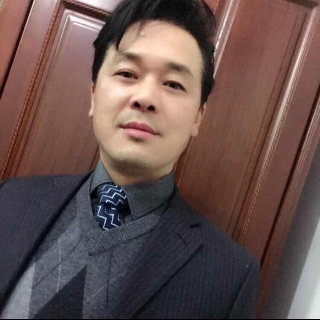 王平