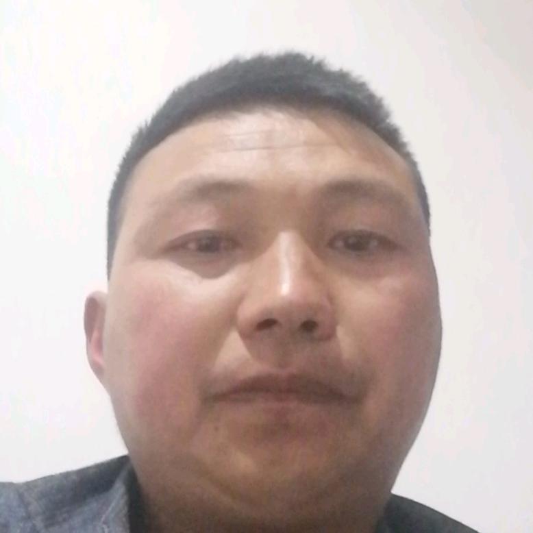 李国开