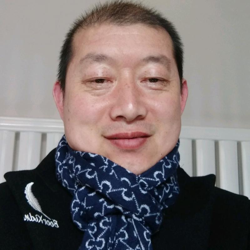福杯满溢