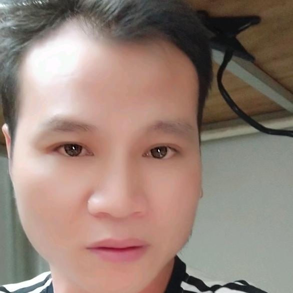 等待