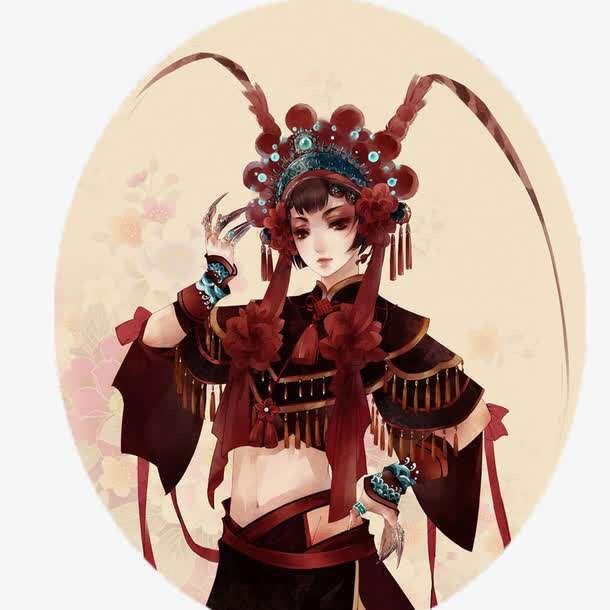 水是醒来的冰