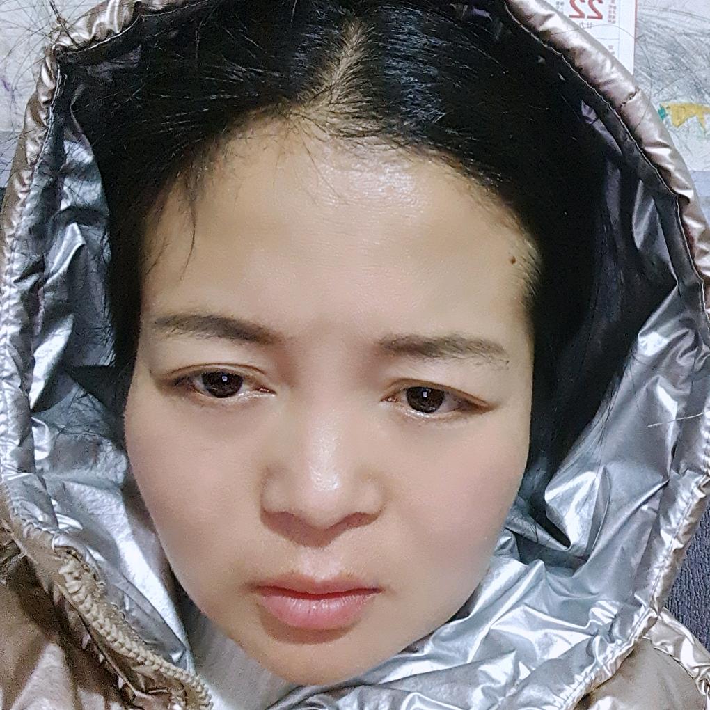 许飞琴