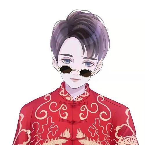 尽余欢☀️☀️☀️