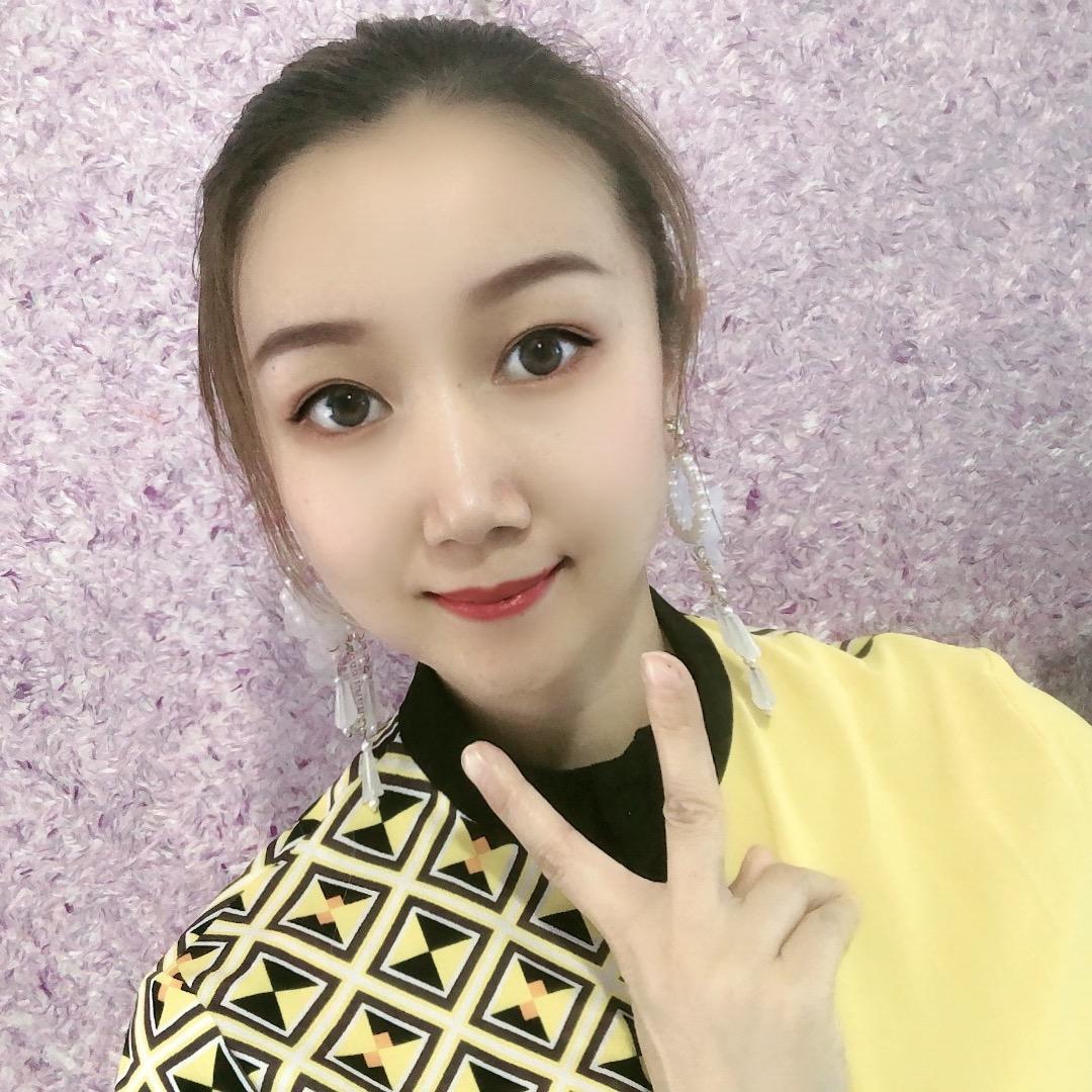 脆皮五花肉本溪店