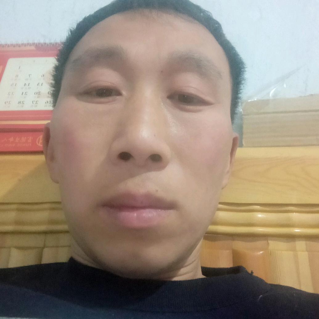 庆庆好物
