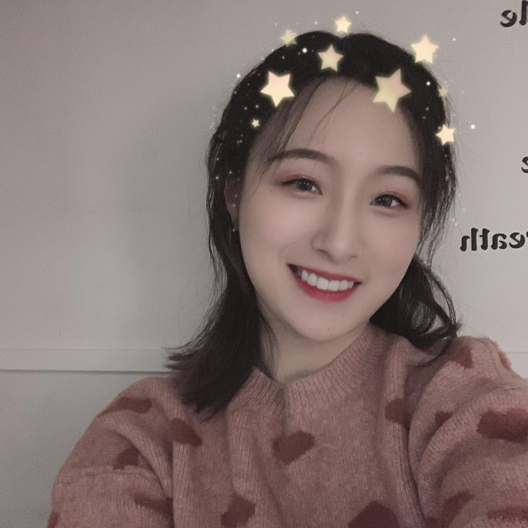 🎓包子学姐