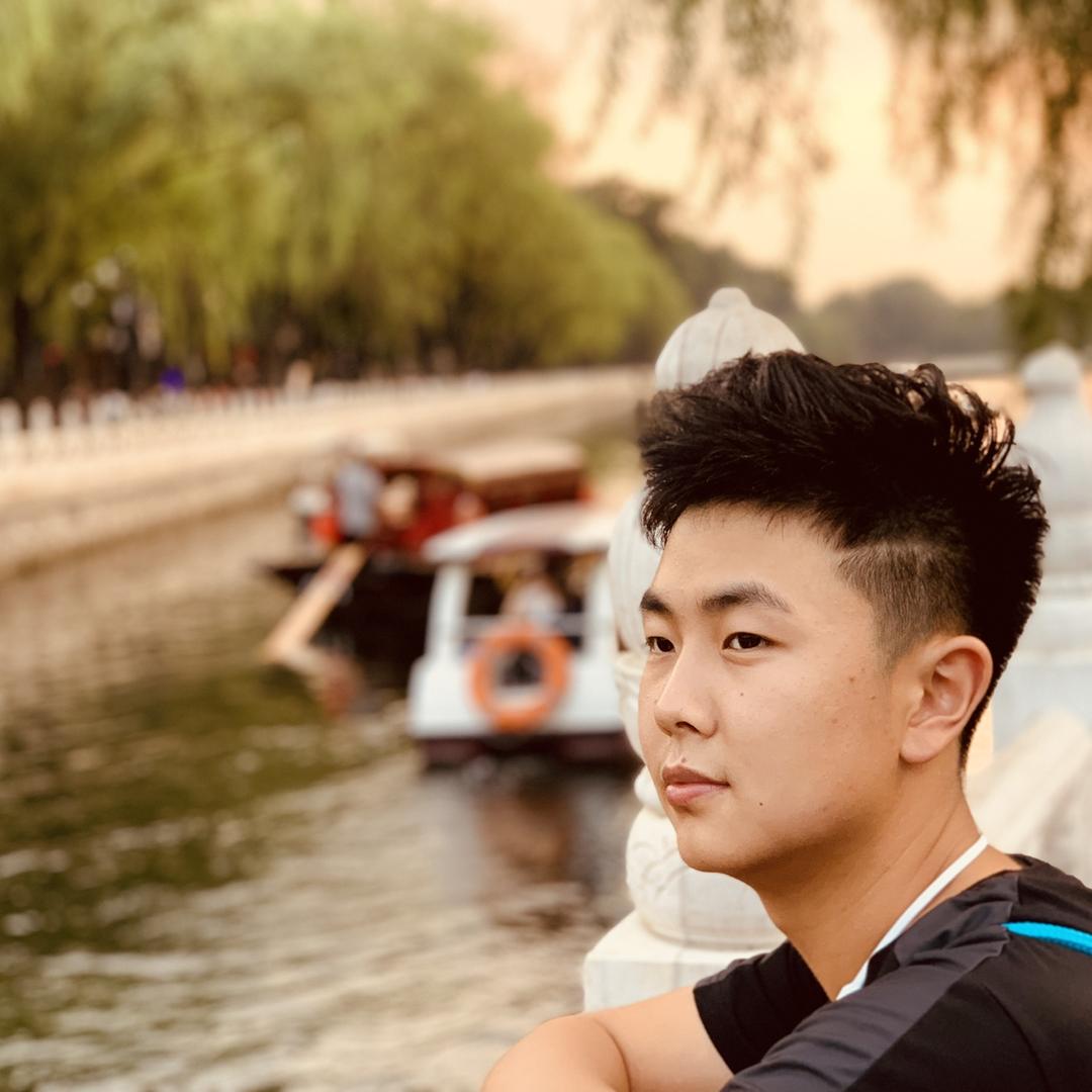 在美国的糖西瓜