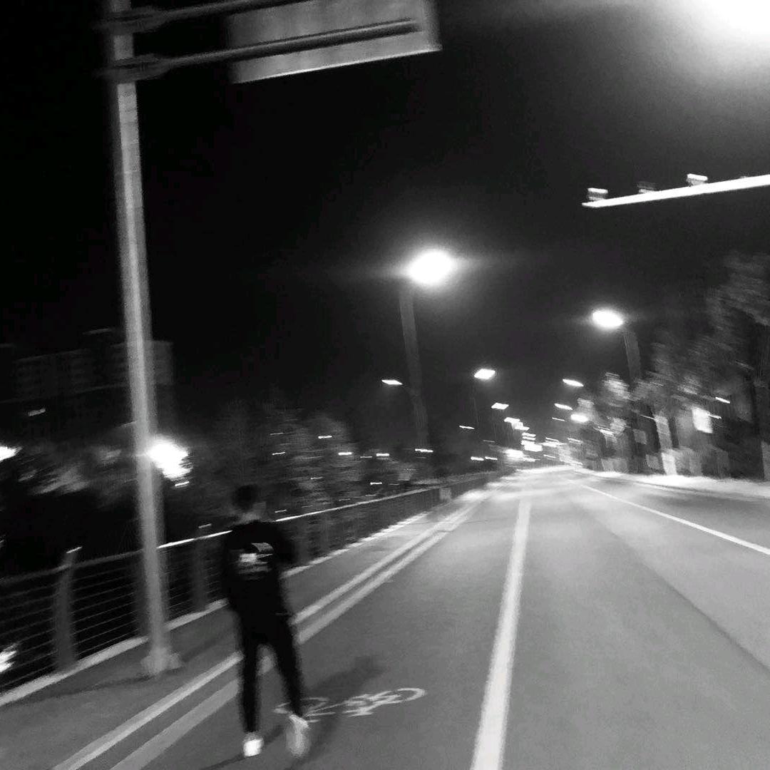 睡觉也失眠