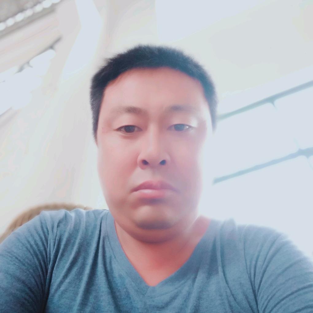 于卫。。。。随车吊出租