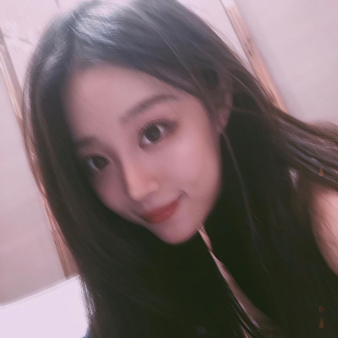 NanaYuzi_