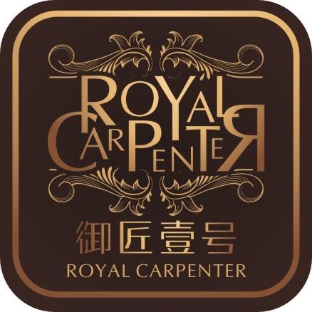 御匠壹号东莞市和新家具有限公司家具专卖店