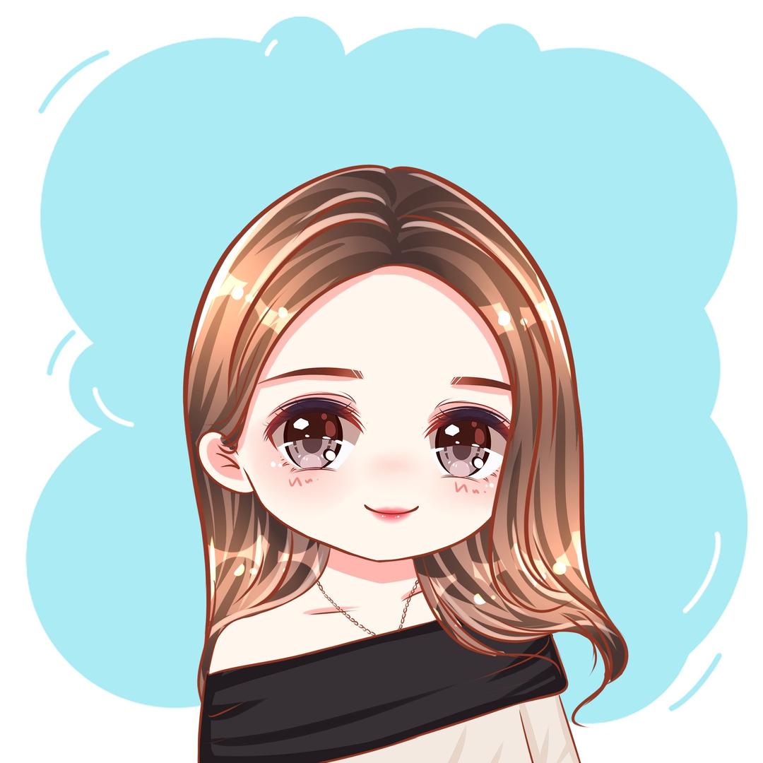 不二小姐姐