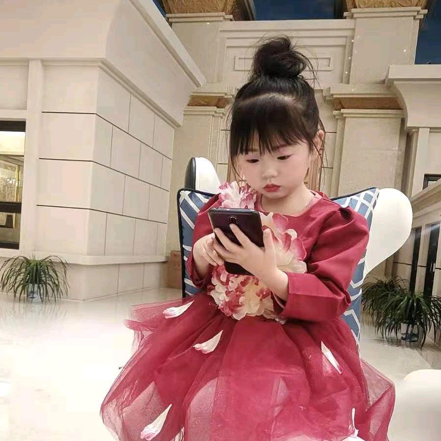 丫丫的哥哥