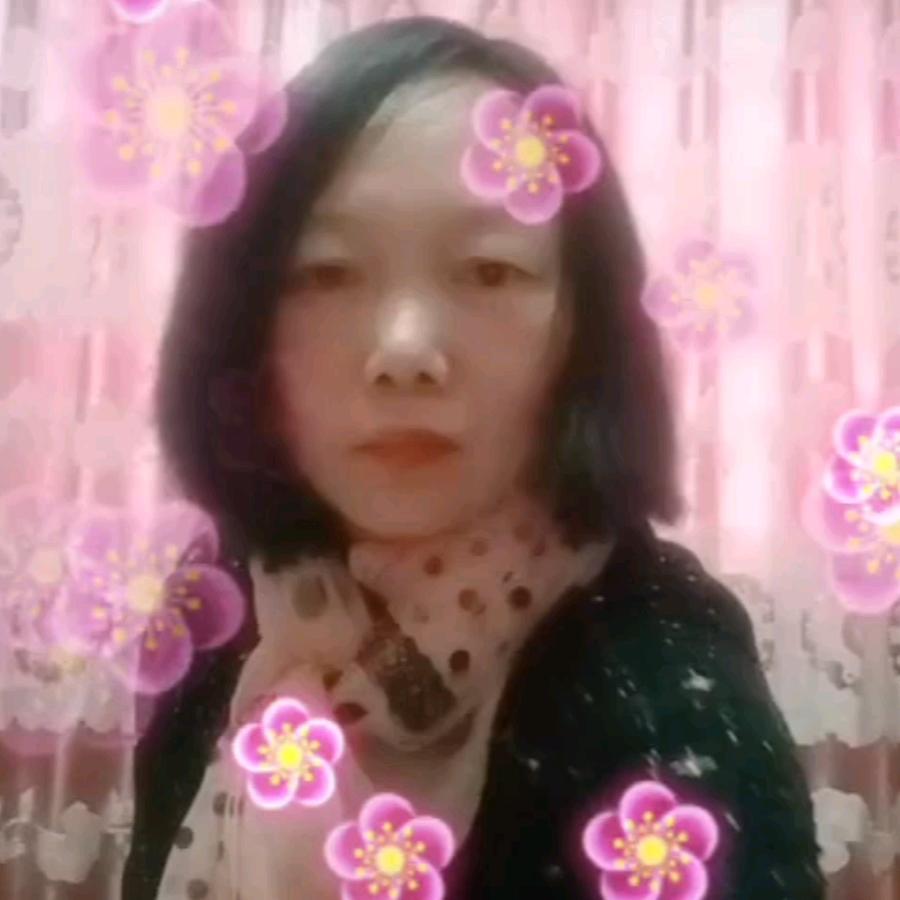 快乐就是幸福