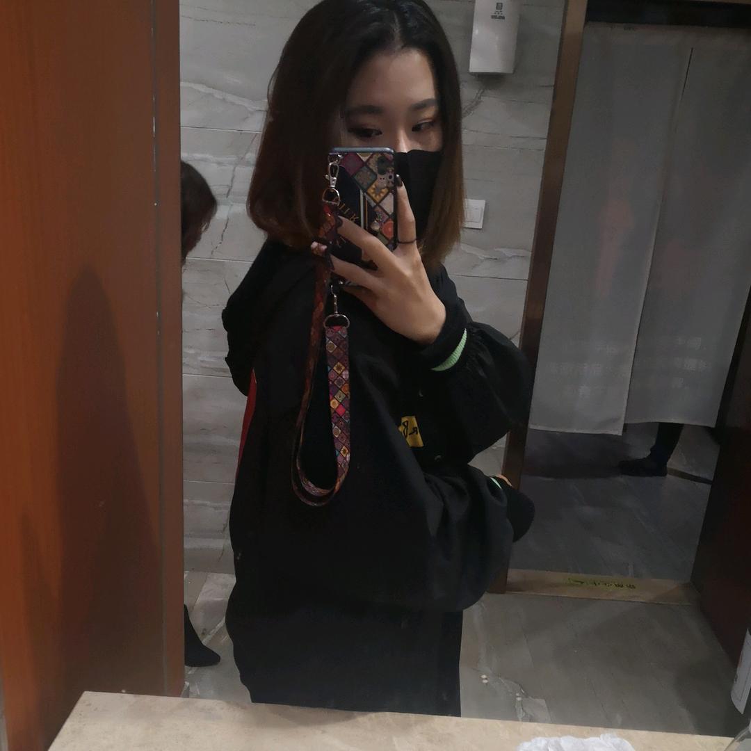 摩卡要自律