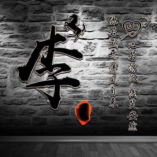 🏌🏌️‍♂️🏌️‍♀️