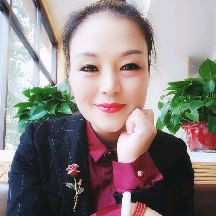 封心❤️锁爱