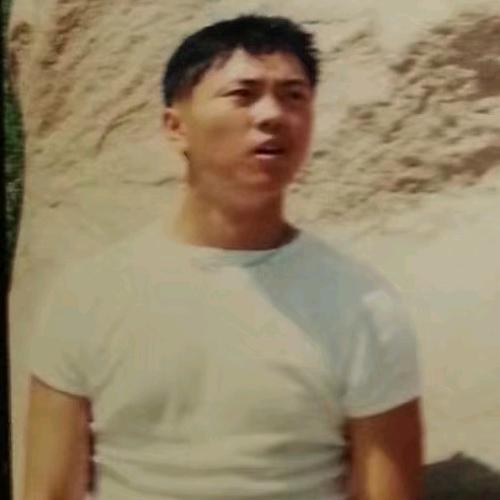 成都娃儿