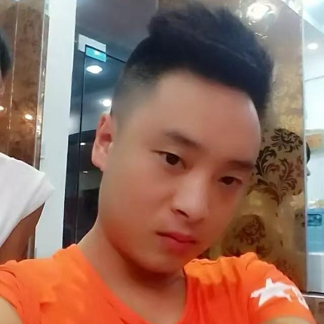 阿虹