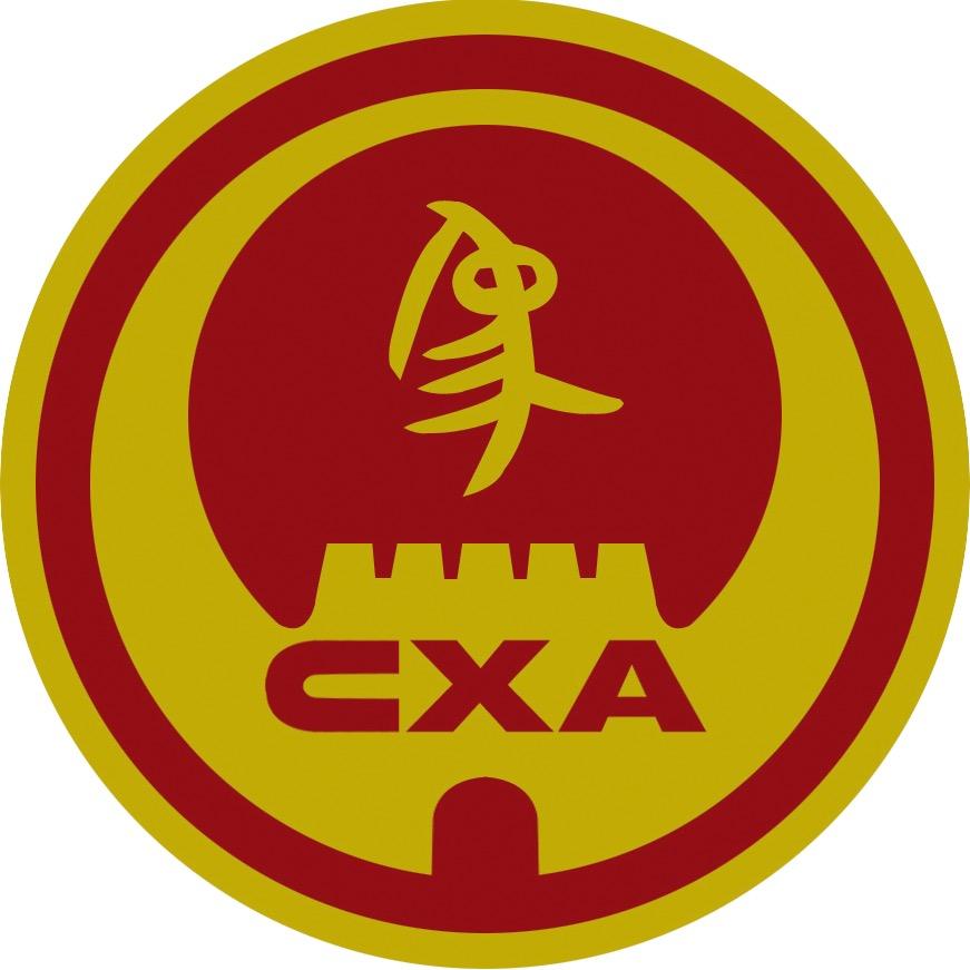 中国象棋协会