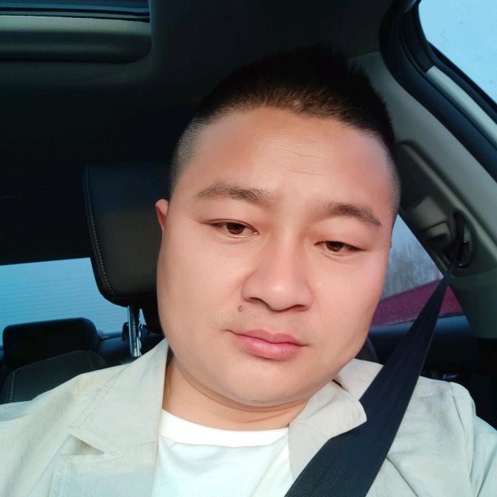 陕西广汇启德人力资源