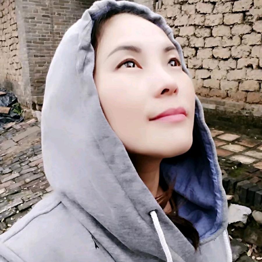 女土匪