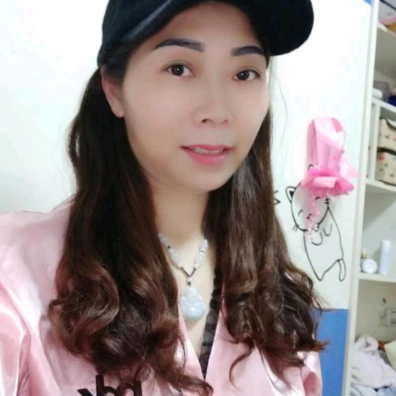 田玲姐<平昌县好多多家纺>
