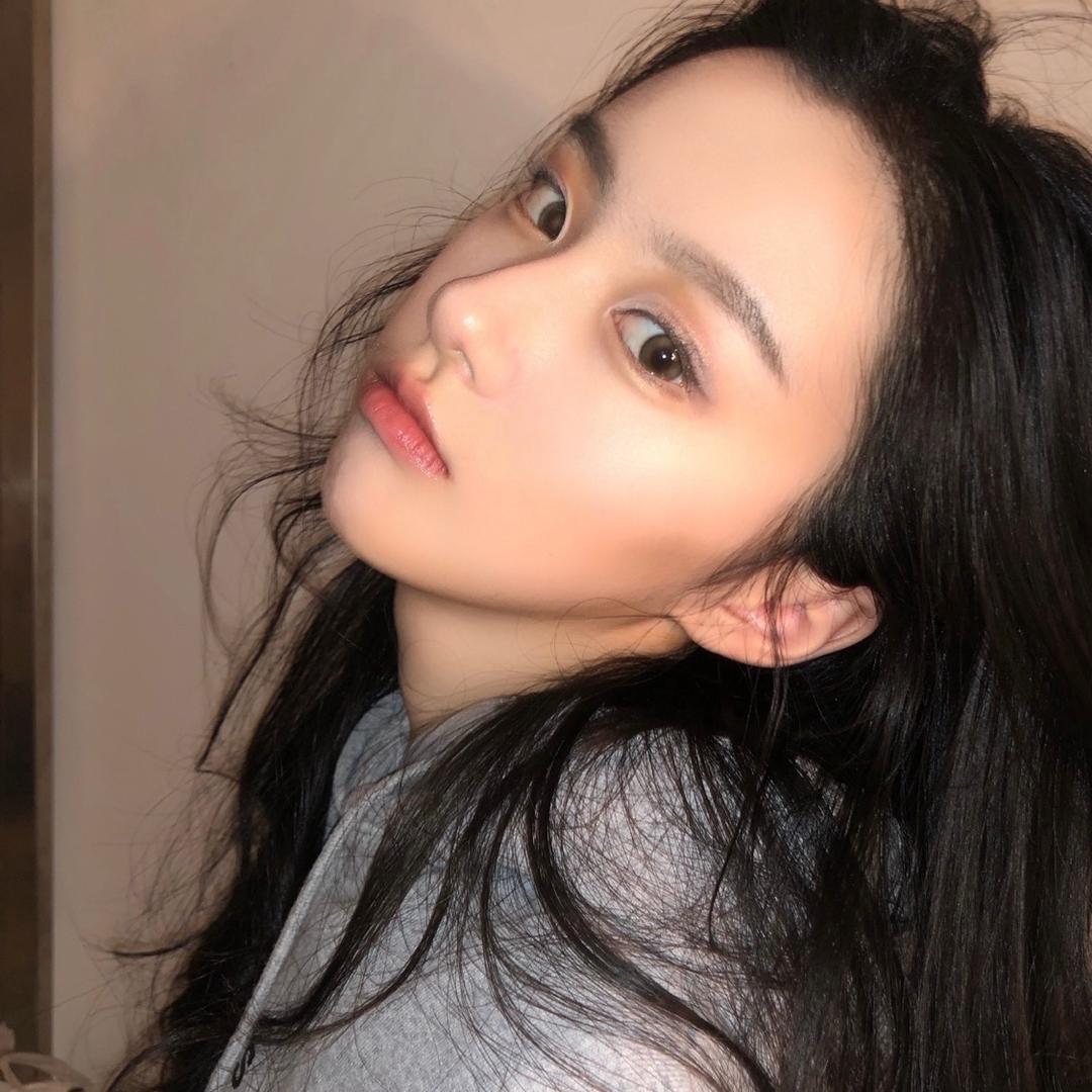 性感小妈