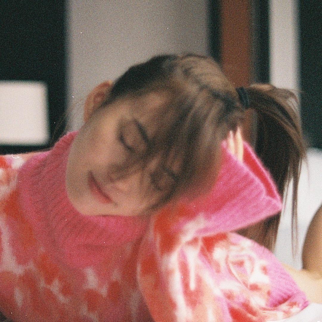 李宜儒