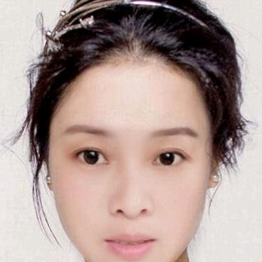 南阳小妮儿