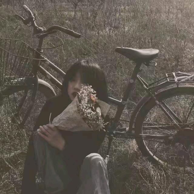 海苔小贝_