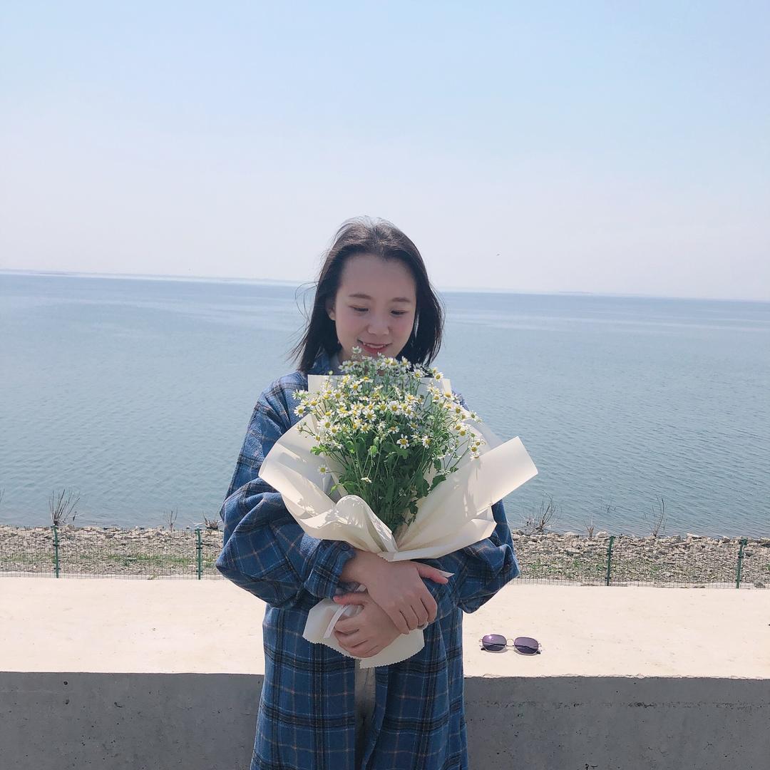 沐繎兒