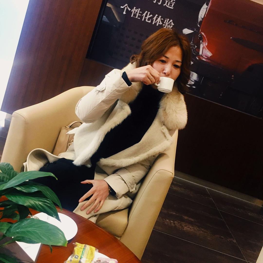 李家三姐