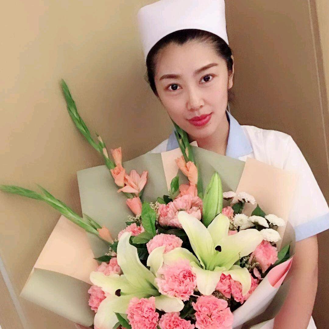 濮阳希莱雅美业（星星）