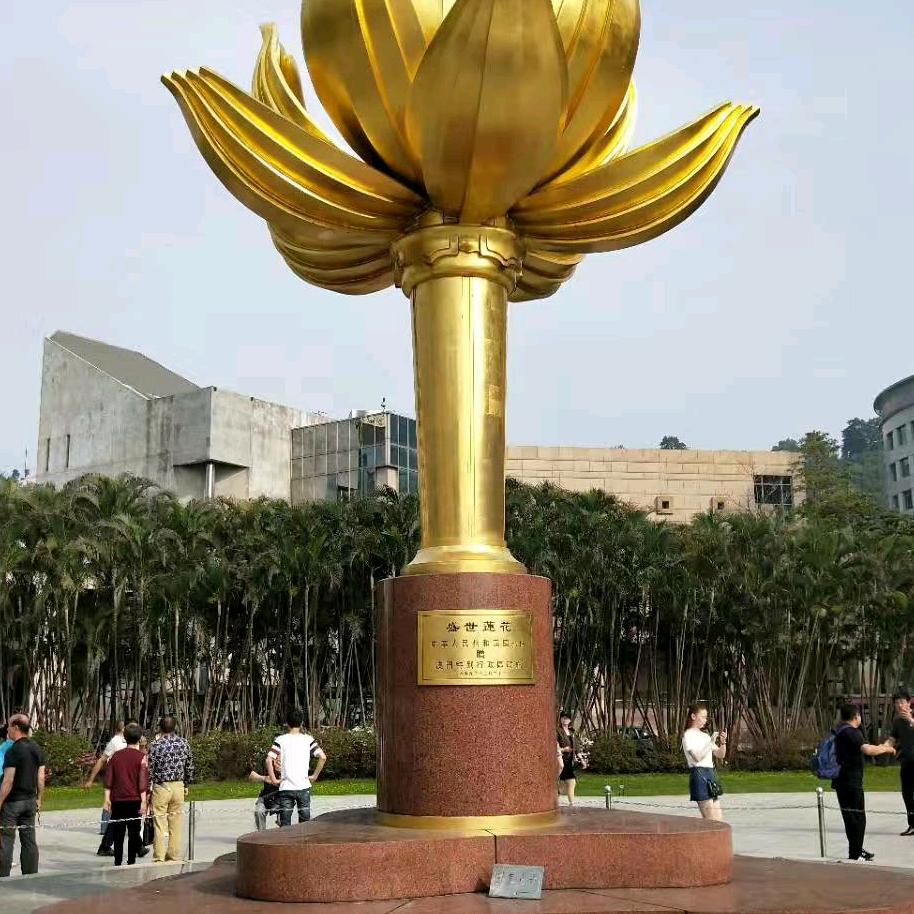 南国风