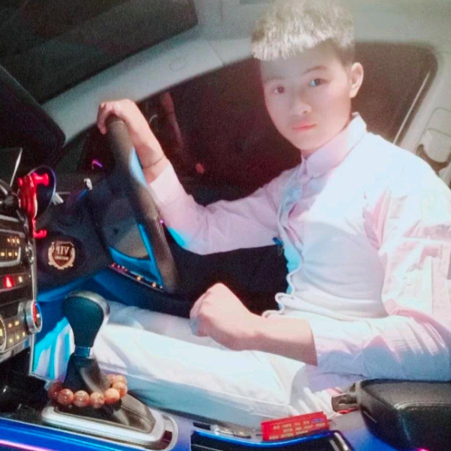 昆明市西山区小杨建材经营部