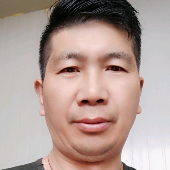 今生有缘和您相见