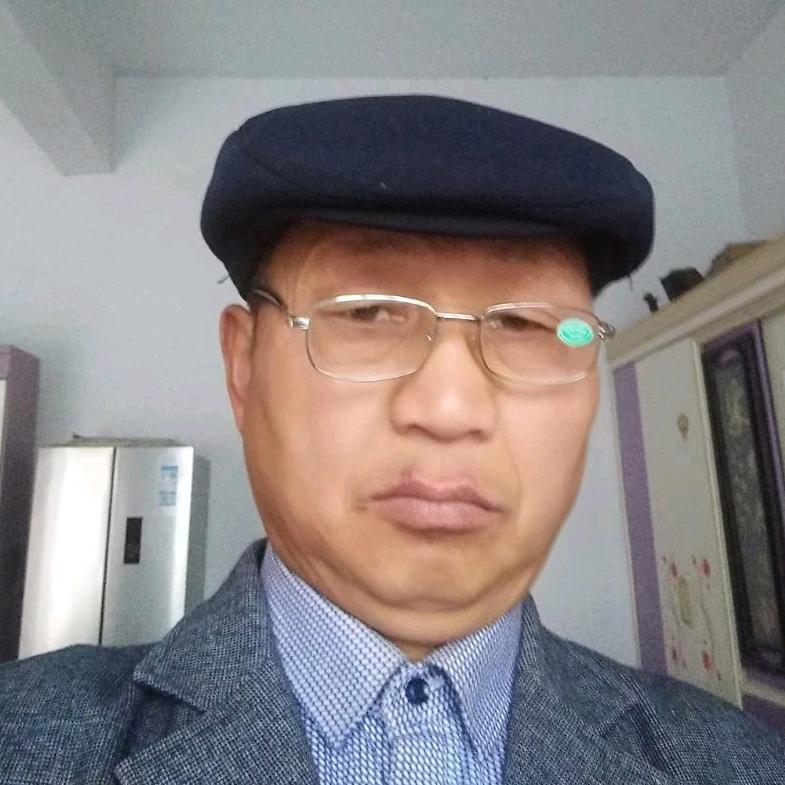 韩永