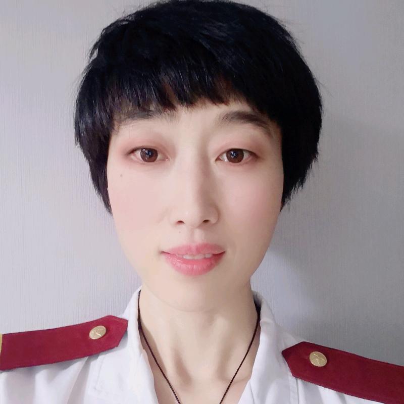 爱不凡